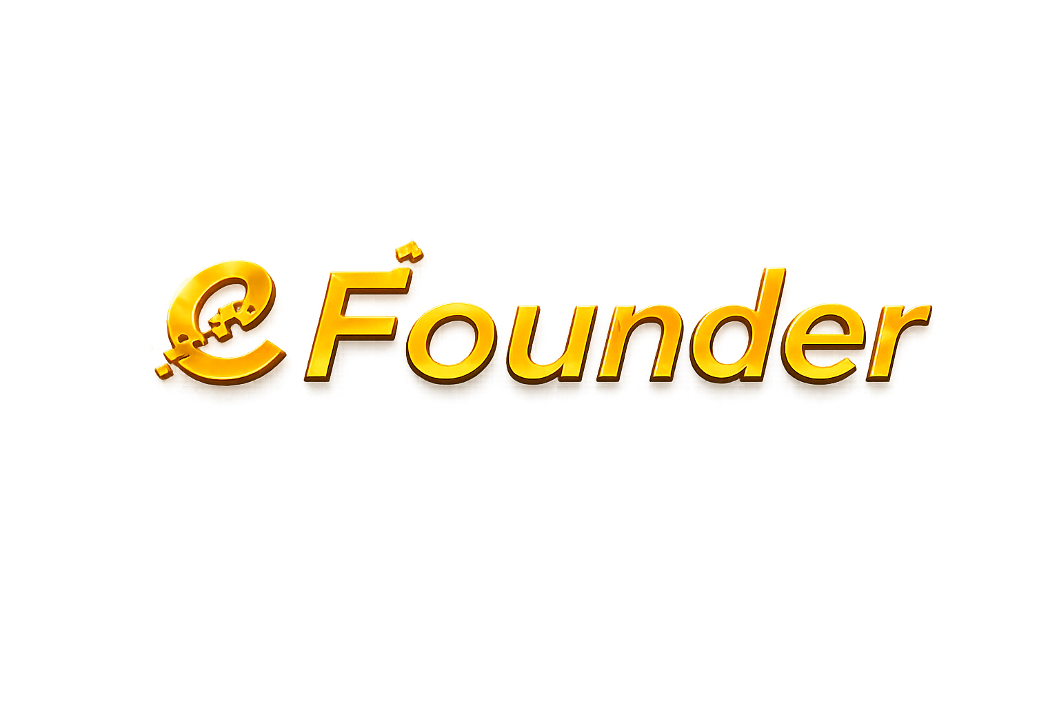 eFounder